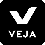 veja-storeoutlet.com