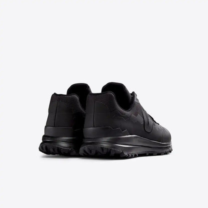 FITZ ROY TREK-SHELL FULL BLACK